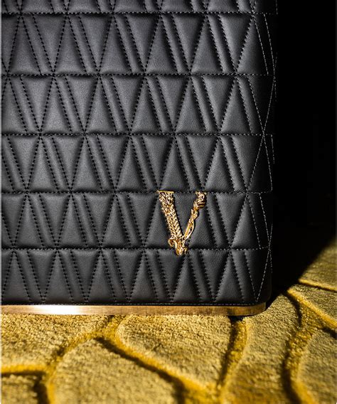 buy versace home retail united kingdom|versace uk official website.